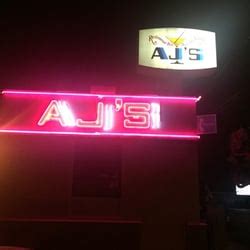 aj's san jose ca|Top 10 Best Ajs Restaurant and Bar in San Jose, CA .